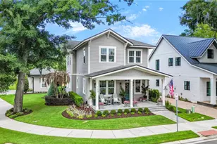 705 Garden West Terrace, Winter Garden, FL 34787 - Photo 39