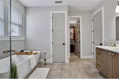 705 Garden West Terrace, Winter Garden, FL 34787 - Photo 33