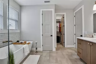 705 Garden West Terrace, Winter Garden, FL 34787 - Photo 33