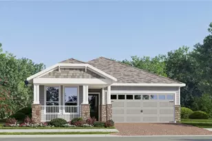 4578 Forge Rd, Saint Cloud, FL 34772 - Photo 1