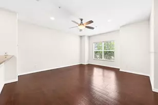 1828 Grand Rue Dr, Casselberry, FL 32707 - Photo 33