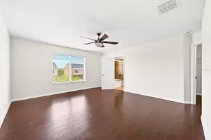 1828 Grand Rue Dr, Casselberry, FL 32707 - Photo 35
