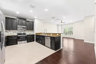 1828 Grand Rue Dr, Casselberry, FL 32707 - Photo 9