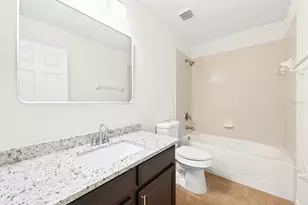 1828 Grand Rue Dr, Casselberry, FL 32707 - Photo 27