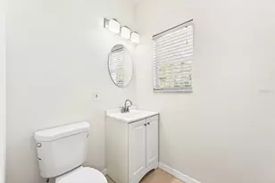 1828 Grand Rue Dr, Casselberry, FL 32707 - Photo 19