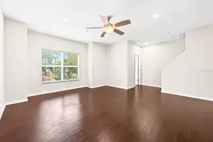1828 Grand Rue Dr, Casselberry, FL 32707 - Photo 7