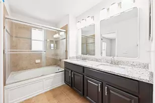 1828 Grand Rue Dr, Casselberry, FL 32707 - Photo 23