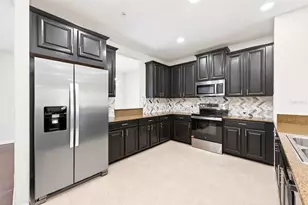 1828 Grand Rue Dr, Casselberry, FL 32707 - Photo 11