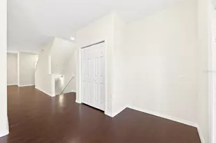 1828 Grand Rue Dr, Casselberry, FL 32707 - Photo 13