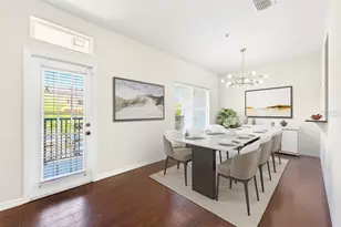 1828 Grand Rue Dr, Casselberry, FL 32707 - Photo 15