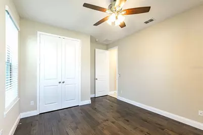 8278 Procida Isle Lane, Windermere, FL 34786 - Photo 19