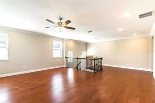 8278 Procida Isle Ln, Windermere, FL 34786 - Photo 41