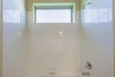 8278 Procida Isle Lane, Windermere, FL 34786 - Photo 35