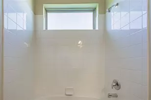 8278 Procida Isle Ln, Windermere, FL 34786 - Photo 35
