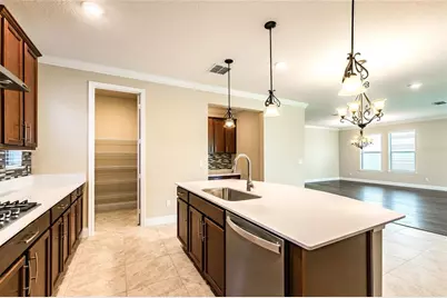 8278 Procida Isle Lane, Windermere, FL 34786 - Photo 29
