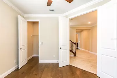 8278 Procida Isle Lane, Windermere, FL 34786 - Photo 11