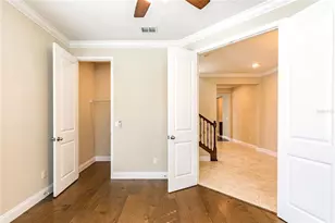 8278 Procida Isle Ln, Windermere, FL 34786 - Photo 11