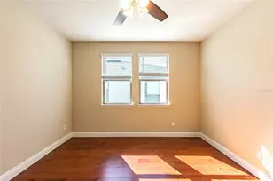 8278 Procida Isle Ln, Windermere, FL 34786 - Photo 63