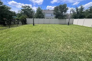 8278 Procida Isle Ln, Windermere, FL 34786 - Photo 87