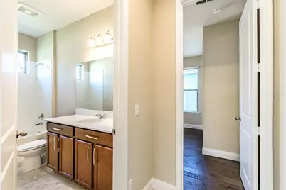 8278 Procida Isle Lane, Windermere, FL 34786 - Photo 15