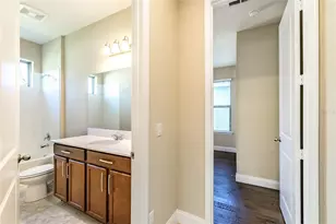 8278 Procida Isle Ln, Windermere, FL 34786 - Photo 15