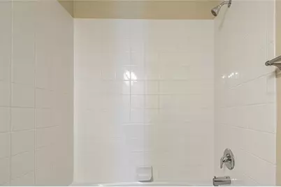 8278 Procida Isle Lane, Windermere, FL 34786 - Photo 73