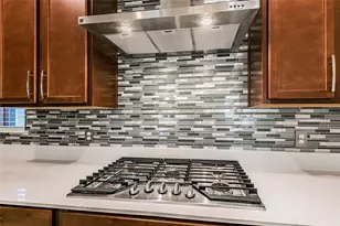 8278 Procida Isle Ln, Windermere, FL 34786 - Photo 25