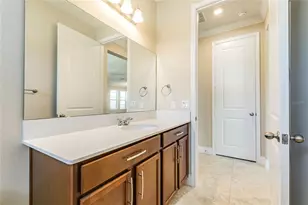8278 Procida Isle Ln, Windermere, FL 34786 - Photo 45