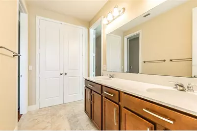 8278 Procida Isle Lane, Windermere, FL 34786 - Photo 69