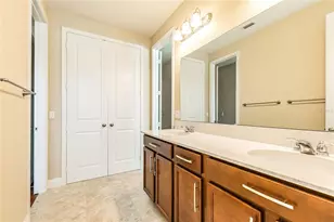 8278 Procida Isle Ln, Windermere, FL 34786 - Photo 69