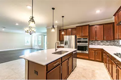 8278 Procida Isle Lane, Windermere, FL 34786 - Photo 21