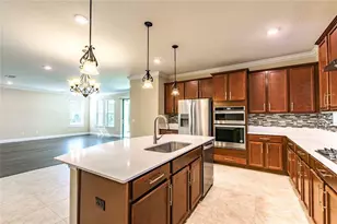 8278 Procida Isle Ln, Windermere, FL 34786 - Photo 21
