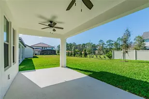 8278 Procida Isle Ln, Windermere, FL 34786 - Photo 89
