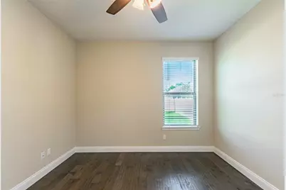 8278 Procida Isle Lane, Windermere, FL 34786 - Photo 17