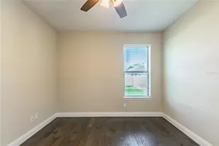 8278 Procida Isle Ln, Windermere, FL 34786 - Photo 17