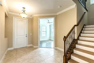 8278 Procida Isle Ln, Windermere, FL 34786 - Photo 7