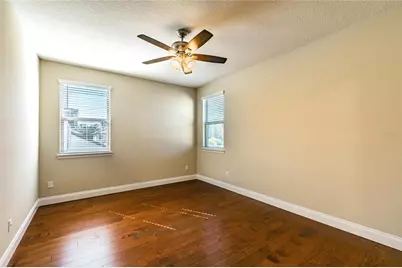 8278 Procida Isle Lane, Windermere, FL 34786 - Photo 57