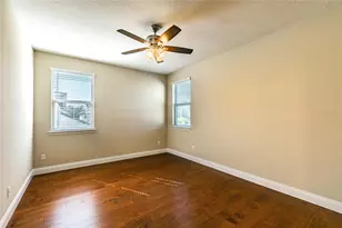 8278 Procida Isle Ln, Windermere, FL 34786 - Photo 57