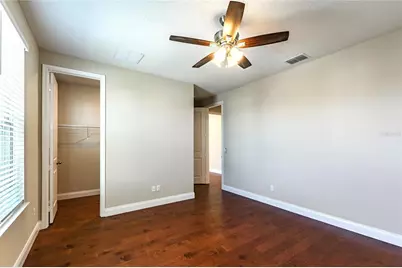 8278 Procida Isle Lane, Windermere, FL 34786 - Photo 79