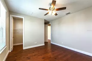 8278 Procida Isle Ln, Windermere, FL 34786 - Photo 79