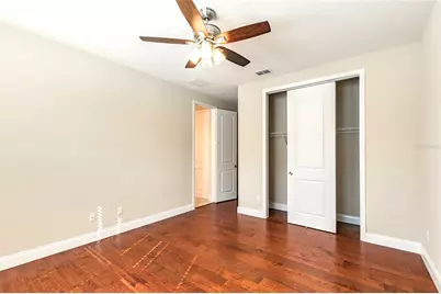 8278 Procida Isle Lane, Windermere, FL 34786 - Photo 67
