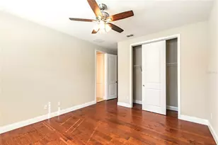 8278 Procida Isle Ln, Windermere, FL 34786 - Photo 67