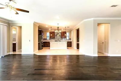 8278 Procida Isle Lane, Windermere, FL 34786 - Photo 23
