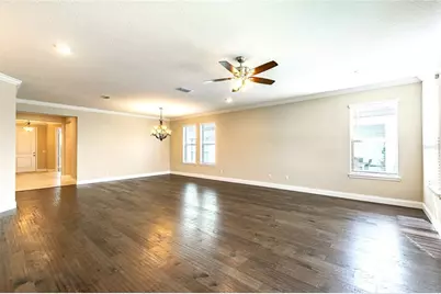 8278 Procida Isle Lane, Windermere, FL 34786 - Photo 33