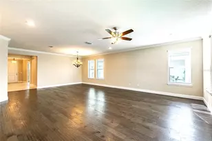 8278 Procida Isle Ln, Windermere, FL 34786 - Photo 33