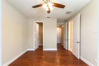 8278 Procida Isle Lane, Windermere, FL 34786 - Photo 59