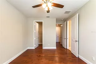 8278 Procida Isle Ln, Windermere, FL 34786 - Photo 59
