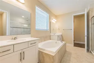 8278 Procida Isle Ln, Windermere, FL 34786 - Photo 47