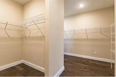 8278 Procida Isle Lane, Windermere, FL 34786 - Photo 55