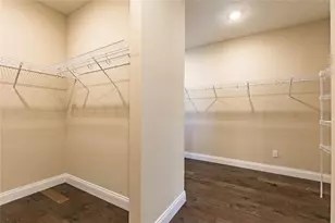 8278 Procida Isle Ln, Windermere, FL 34786 - Photo 55